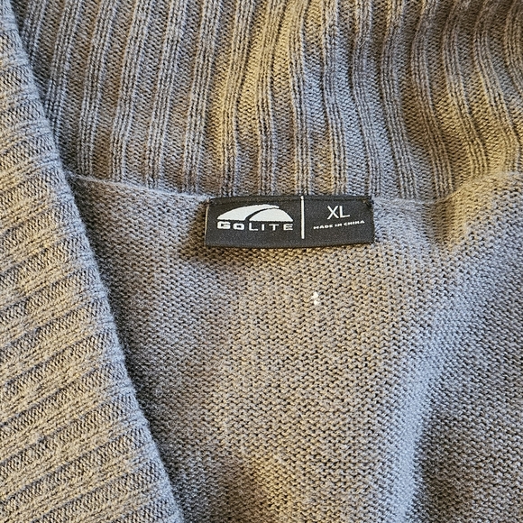 Dress - Picture 2 of 5